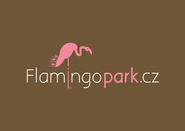 Flamingopark